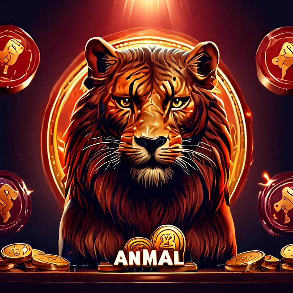Review: Animal